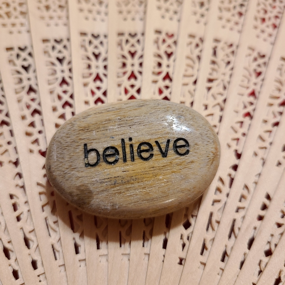 🪁Inspiration Stone